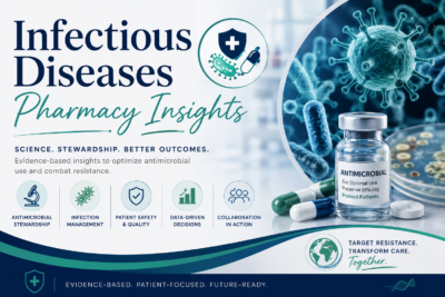 ID Pharmacy Insights image